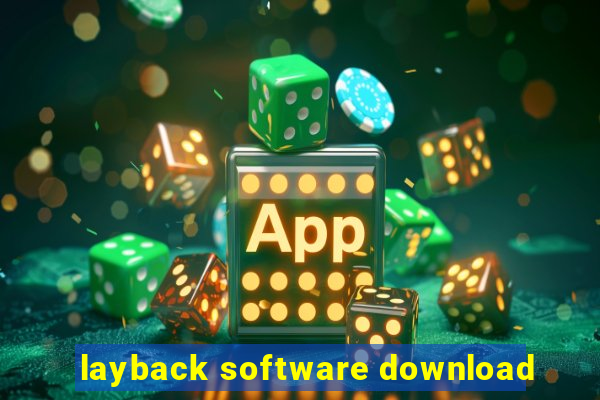 layback software download